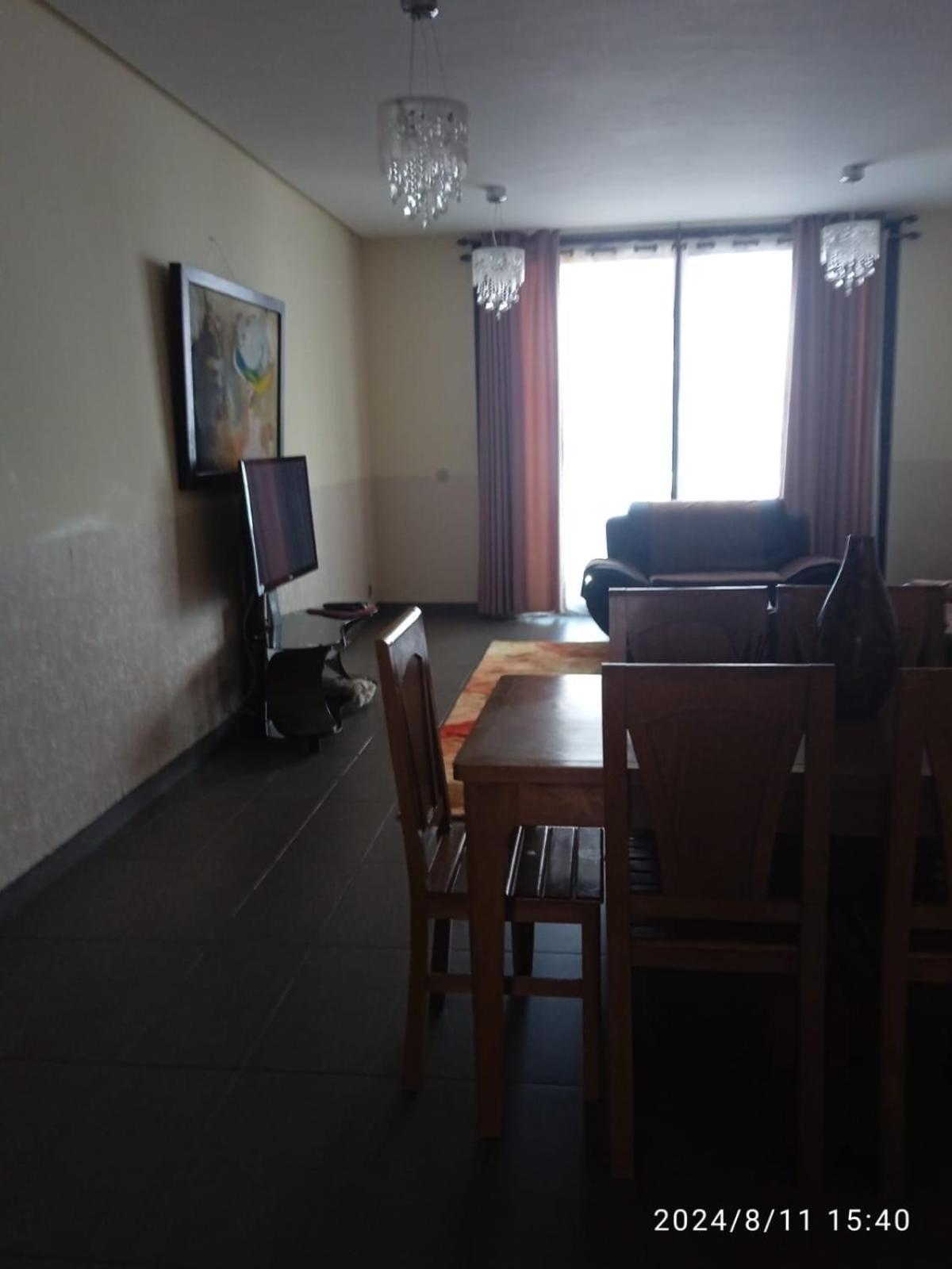 Ocean View Apartment - Anfa Place - Casablanca Exteriér fotografie