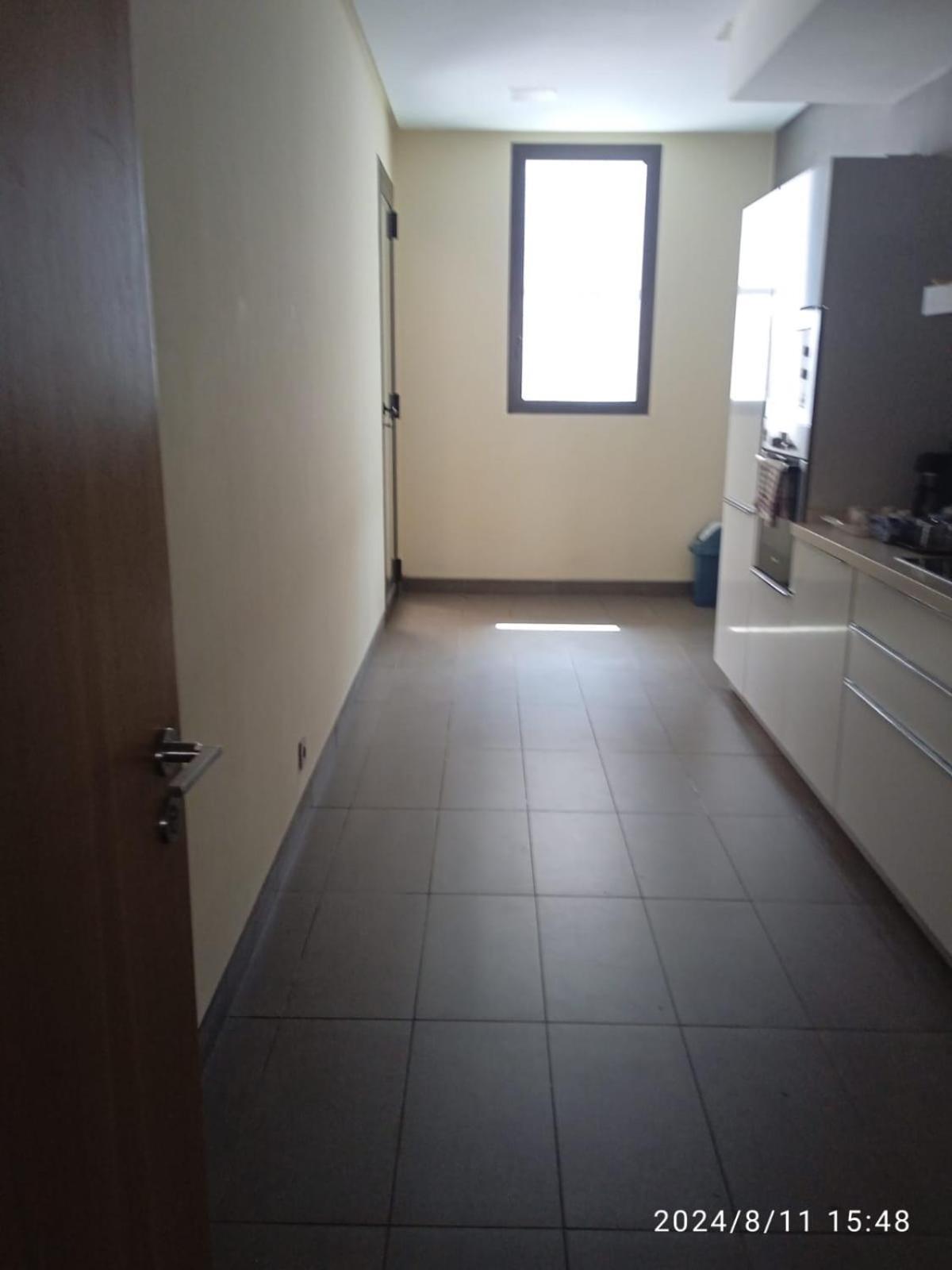 Ocean View Apartment - Anfa Place - Casablanca Exteriér fotografie